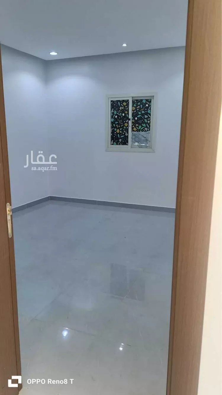 Floor for Rent in Hafr Al Batin Al Yarmouk 8