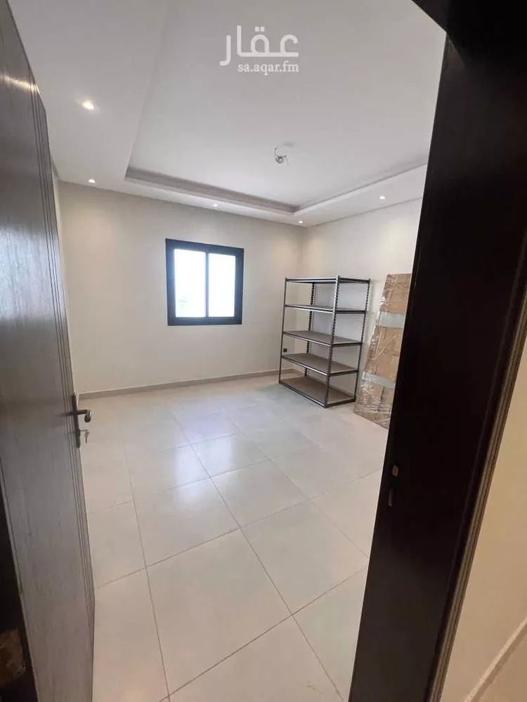 شقة للإيجار في شارع ابي بكر الواسطي, حي الريان, مدينة جدة, منطقة مكة المكرمة صورة 4