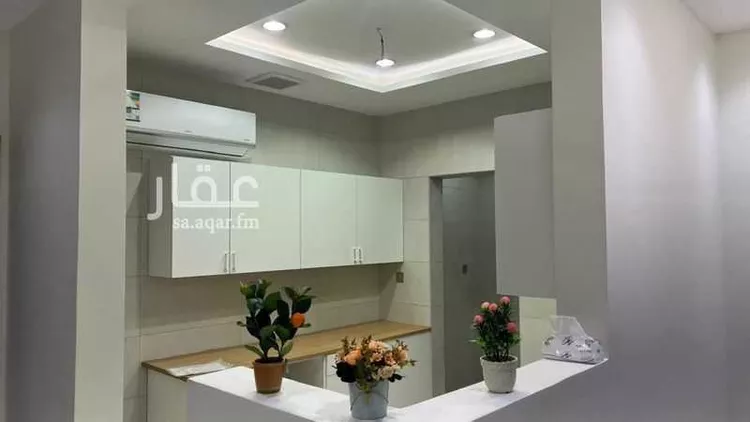 Apartment for Rent in Jeddah As Safaa صورة 5