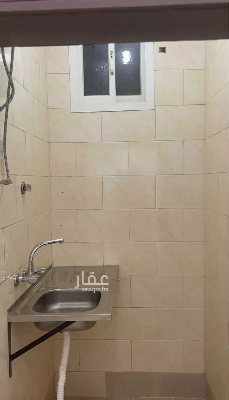 شقة للإيجار في شارع بير عيناء, حي برزان, مدينة حائل, منطقة حائل صورة 4