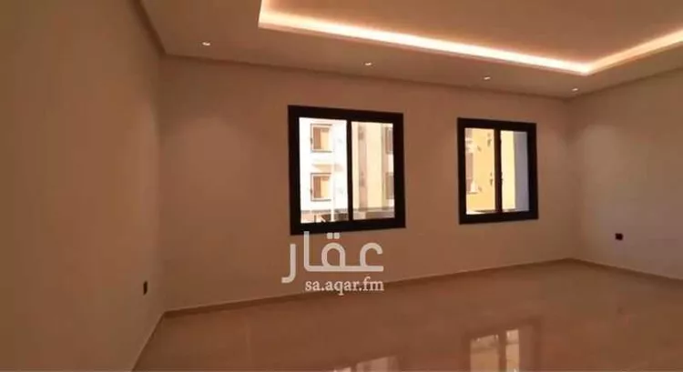 شقة للإيجار في شارع عمر ابن خلدة, حي مريخ, مدينة جدة, منطقة مكة المكرمة صورة 3