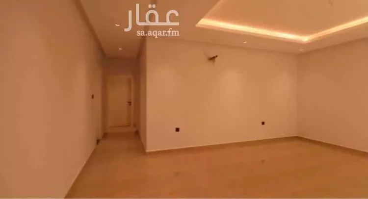 شقة للإيجار في شارع عمر ابن خلدة, حي مريخ, مدينة جدة, منطقة مكة المكرمة صورة 2