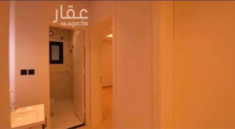 Apartment for Rent in Jeddah Jeddah 8
