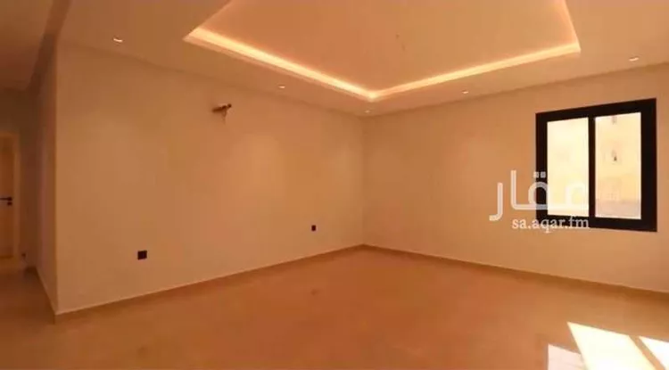 Apartment for Rent in Jeddah Jeddah 10