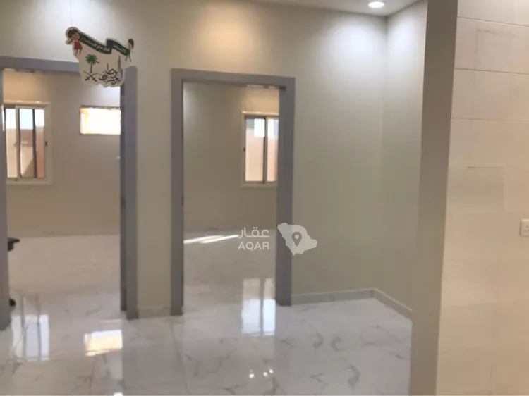 شقة للإيجار في شارع الوفاء 104, حي الوفاء, مدينة جدة, منطقة مكة المكرمة 3