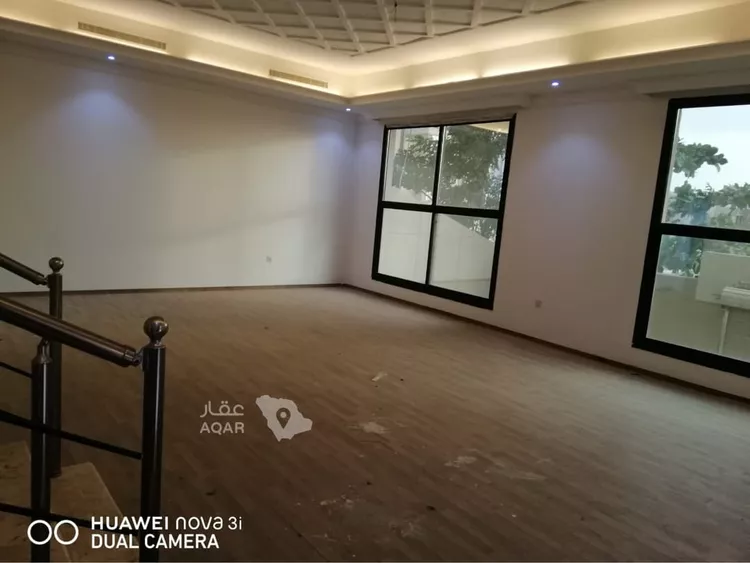 فيلا للإيجار في شارع علي بن أبي البقاء, حي أبحر الشمالية, مدينة جدة, منطقة مكة المكرمة 2