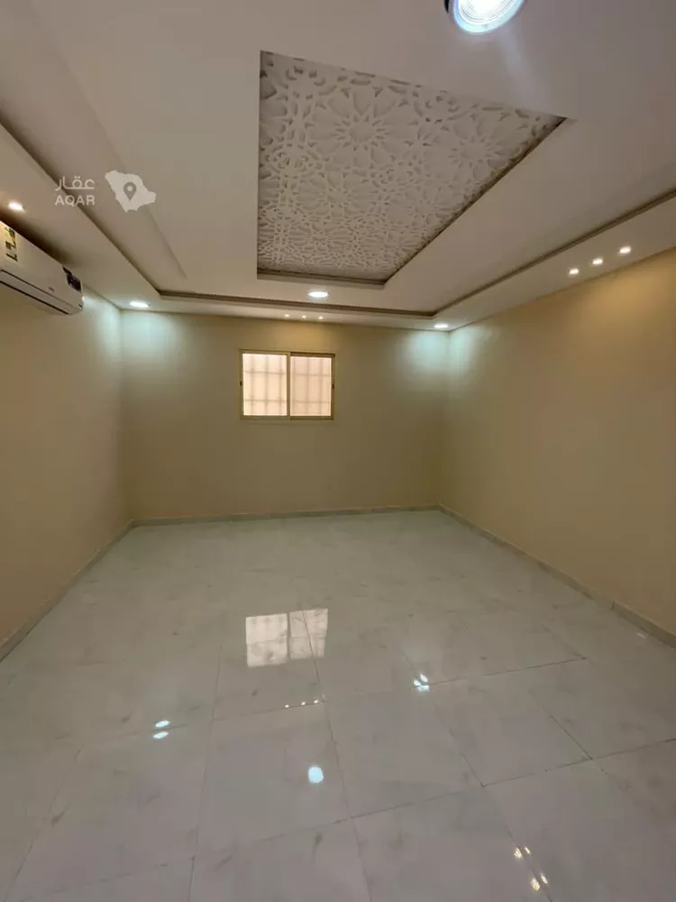 فيلا للإيجار في حي بدر, مدينة الرياض, منطقة الرياض 2
