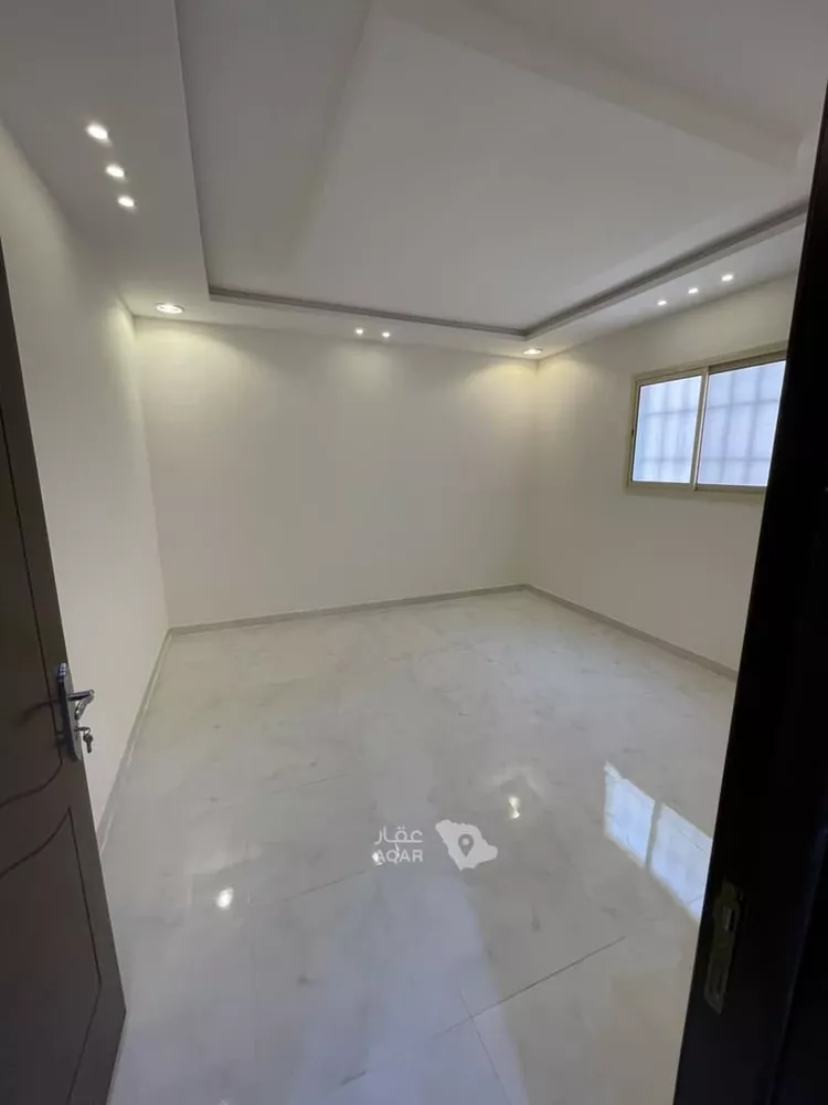فيلا للإيجار في حي بدر, مدينة الرياض, منطقة الرياض 22