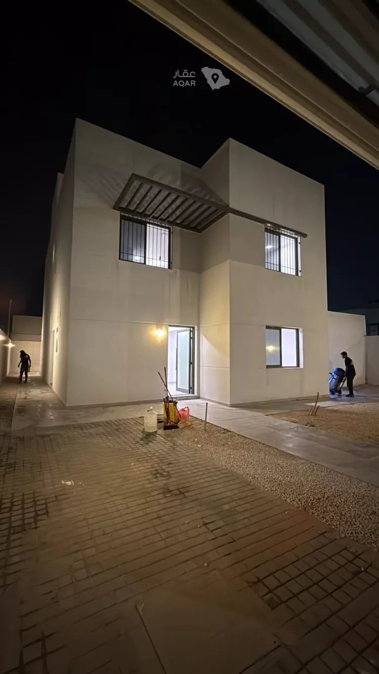 فيلا للإيجار في حي الإسكان الجنوبي, مدينة الدمام, المنطقة الشرقية
