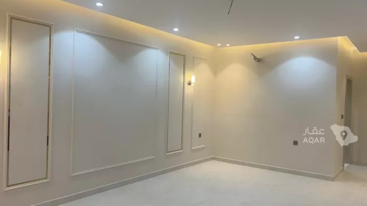 شقة للإيجار في شارع يحي سعيد, حي الصفاء, مدينة جدة, منطقة مكة المكرمة 3