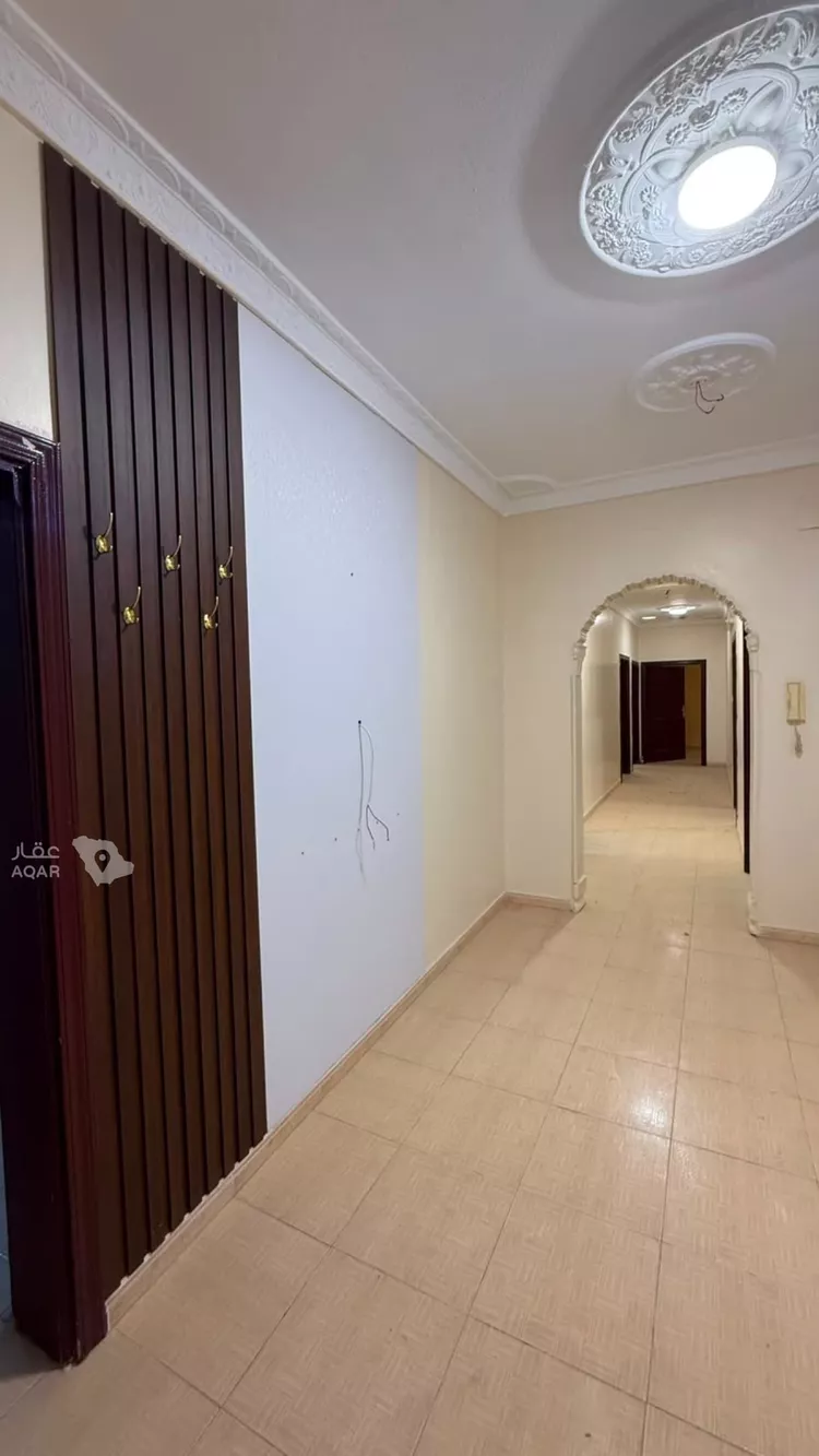 Apartment for Rent in Medina Ad Difa صورة 2