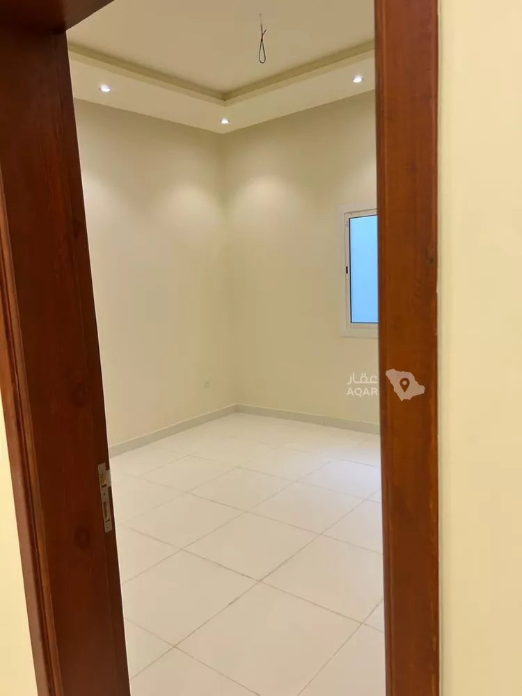 شقة للإيجار في شارع الكيال, حي الروضة, مدينة جدة, منطقة مكة المكرمة صورة 3