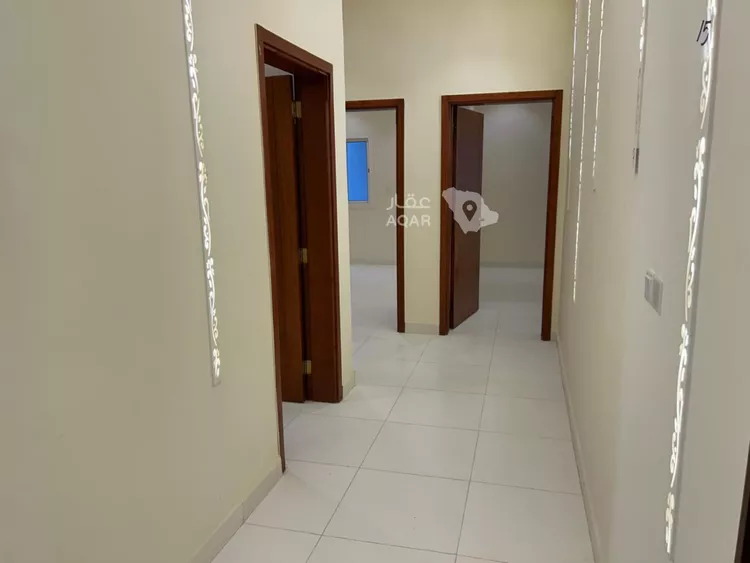 شقة للإيجار في شارع الكيال, حي الروضة, مدينة جدة, منطقة مكة المكرمة 8