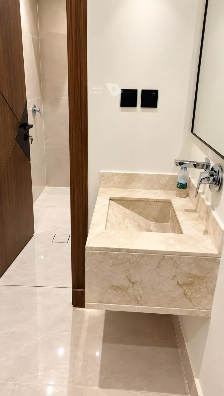 Apartment for Rent in Dammam Ash Shulah 8