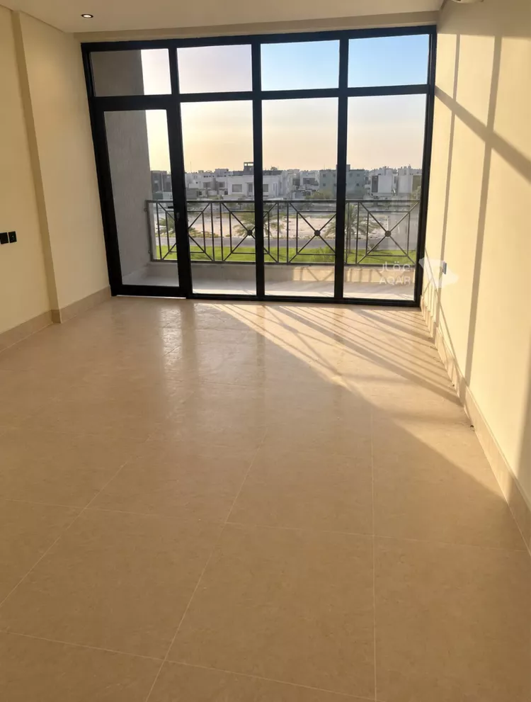 Apartment for Rent in Dammam Ash Shulah