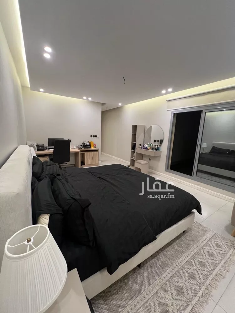 شقة للإيجار في حي الصواري, مدينة جدة, منطقة مكة المكرمة