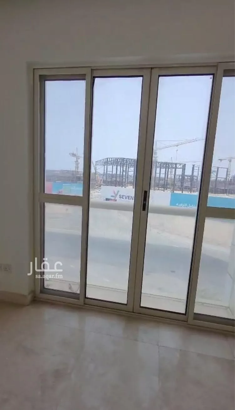 شقة للإيجار في شارع طريق الكورنيش, حي أبحر الجنوبية, مدينة جدة, منطقة مكة المكرمة صورة 4