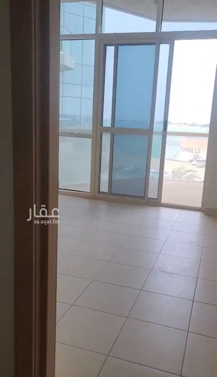 شقة للإيجار في شارع طريق الملك عبدالعزيز, حي أبحر الجنوبية, مدينة جدة, منطقة مكة المكرمة 6