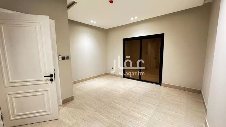 شقة للإيجار في حي الحمراء, مدينة الخبر, المنطقة الشرقية صورة 5