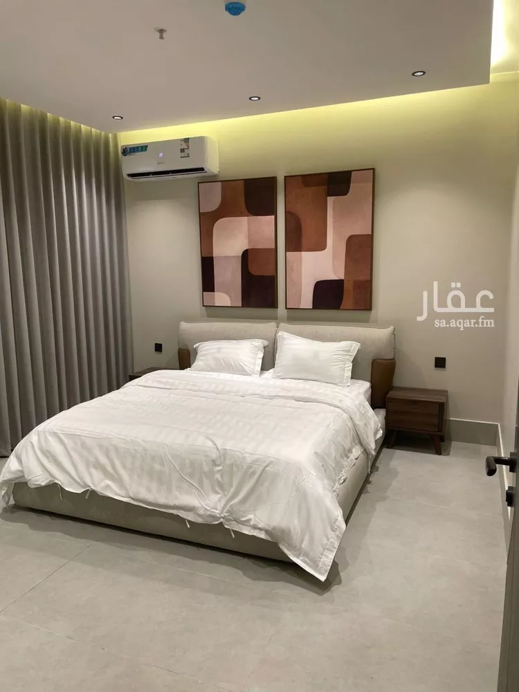 شقة للإيجار في شارع العوالي, حي الشعلة, مدينة الدمام, المنطقة الشرقية