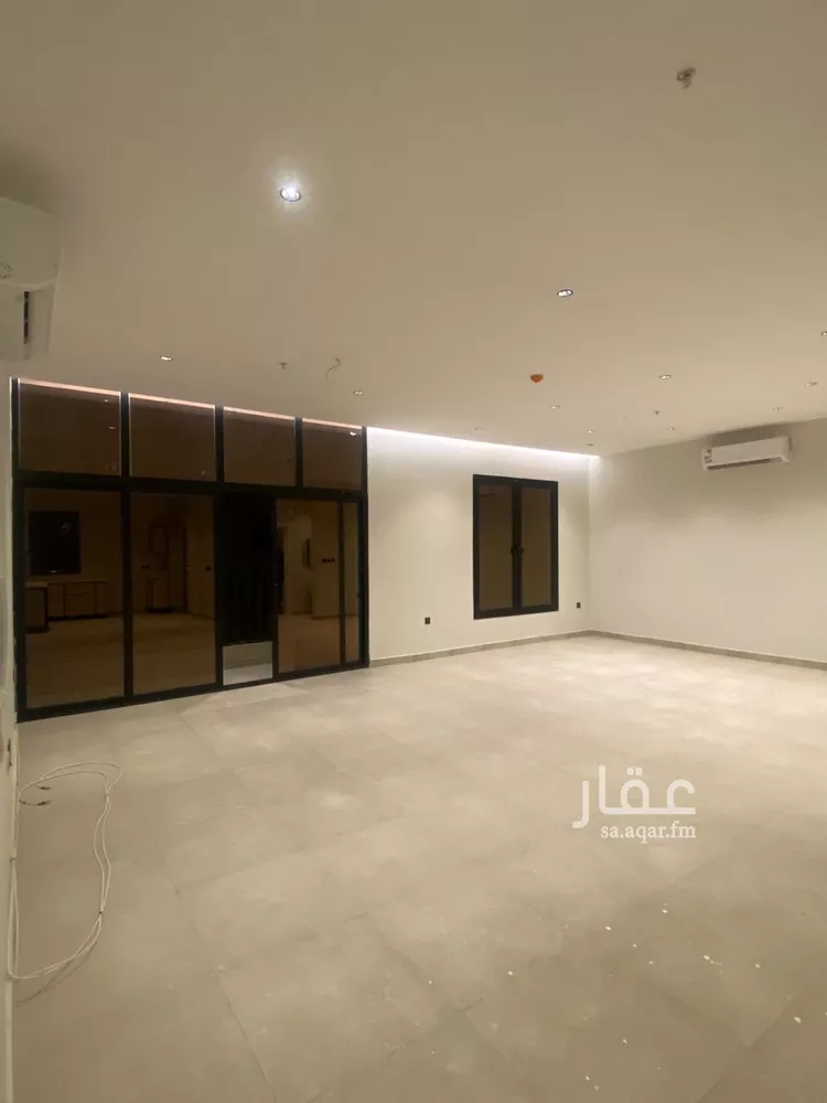 شقة للإيجار في شارع المراح, حي الحمراء, مدينة الخبر, المنطقة الشرقية صورة 4