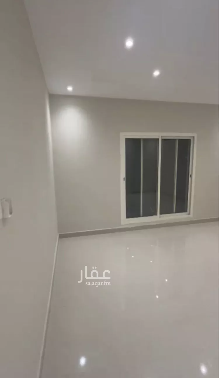 شقة للإيجار في حي الحمراء, مدينة الخبر, المنطقة الشرقية