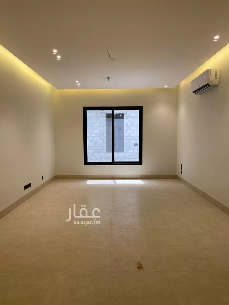 شقة للإيجار في حي السيف, مدينة الدمام, المنطقة الشرقية