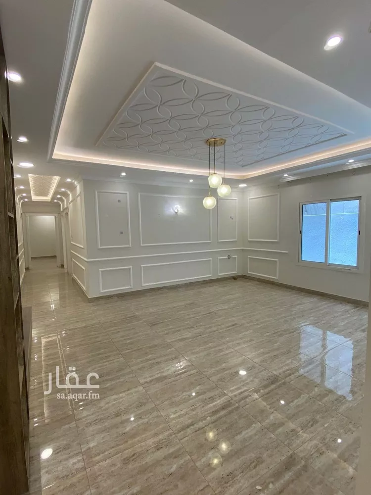 شقة للإيجار في شارع الحكمه, حي الشعلة, مدينة الدمام, المنطقة الشرقية