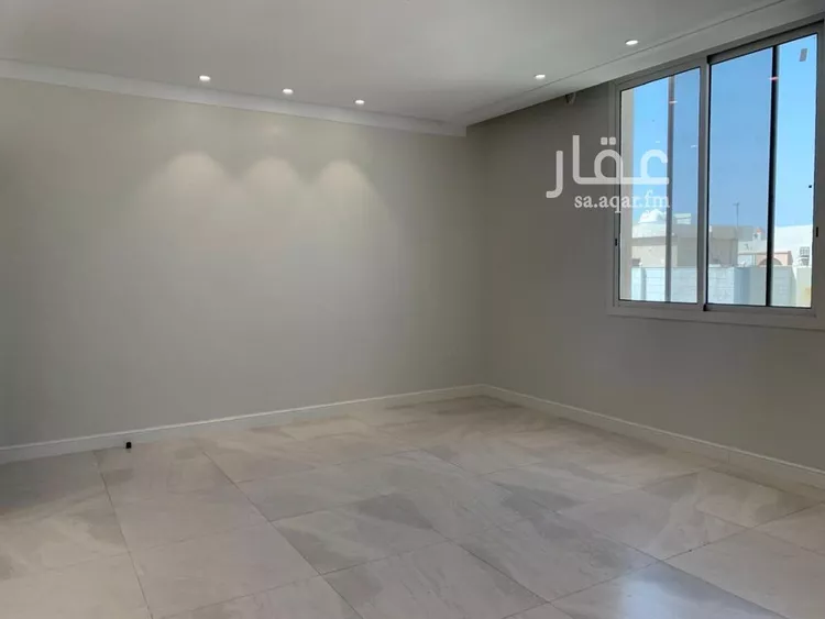 شقة للإيجار في شارع خالده بنت هاشم, حي الصفاء, مدينة جدة, منطقة مكة المكرمة صورة 2