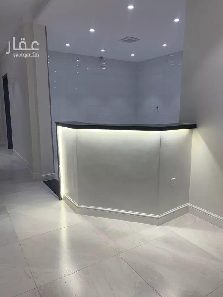 شقة للإيجار في شارع خالده بنت هاشم, حي الصفاء, مدينة جدة, منطقة مكة المكرمة صورة 4