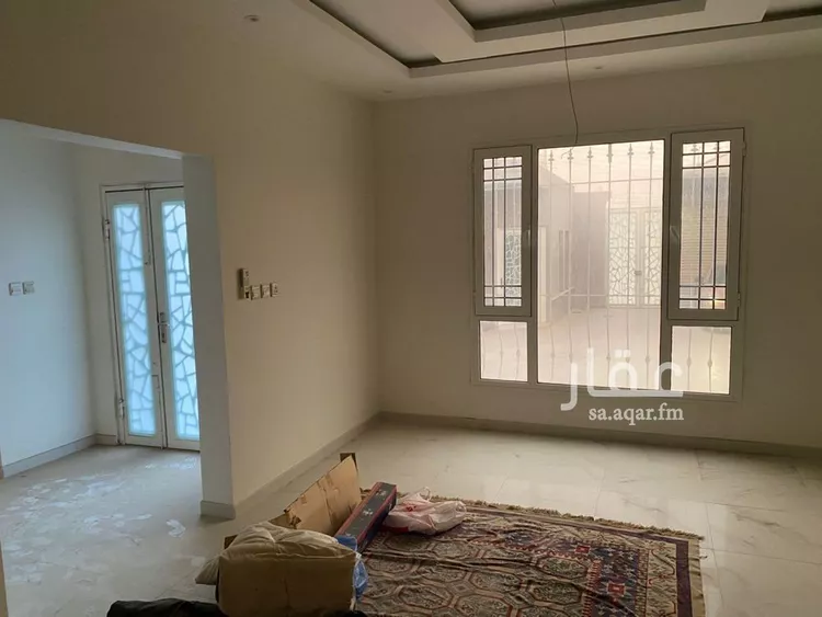 فيلا للإيجار في حي العروبة, مدينة الدمام, المنطقة الشرقية صورة 2