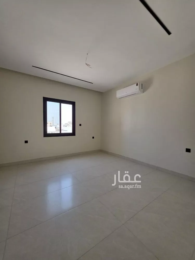 شقة للإيجار في شارع قبات بن اشيم, حي الزهراء, مدينة جدة, منطقة مكة المكرمة صورة 2