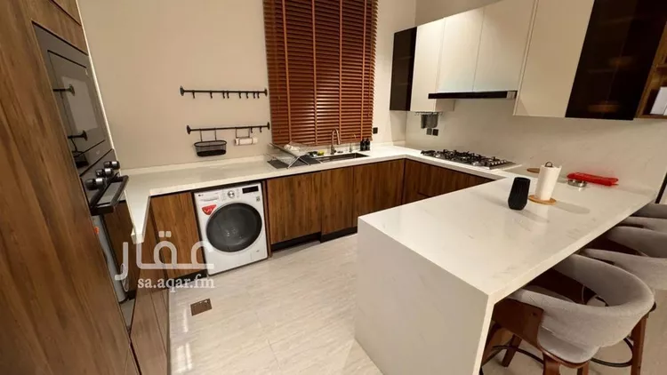 شقة للإيجار في شارع يوم اليرموك, حي النهضة, مدينة جدة, منطقة مكة المكرمة صورة 5