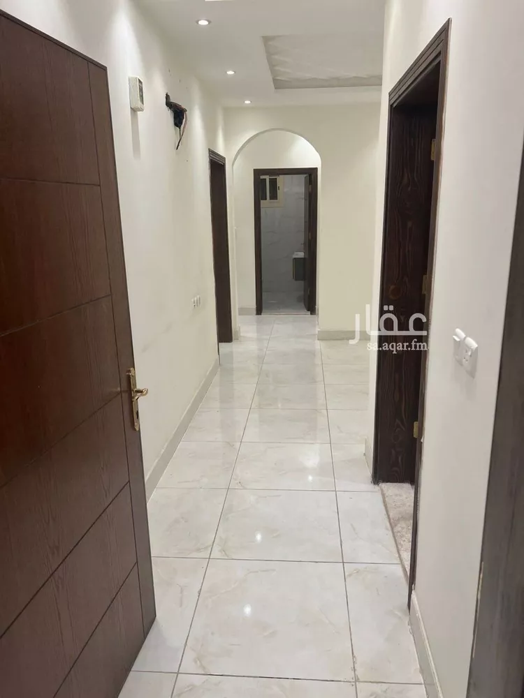 شقة للإيجار في شارع ابو معبدالخزاي, حي الزهراء, مدينة جدة, منطقة مكة المكرمة