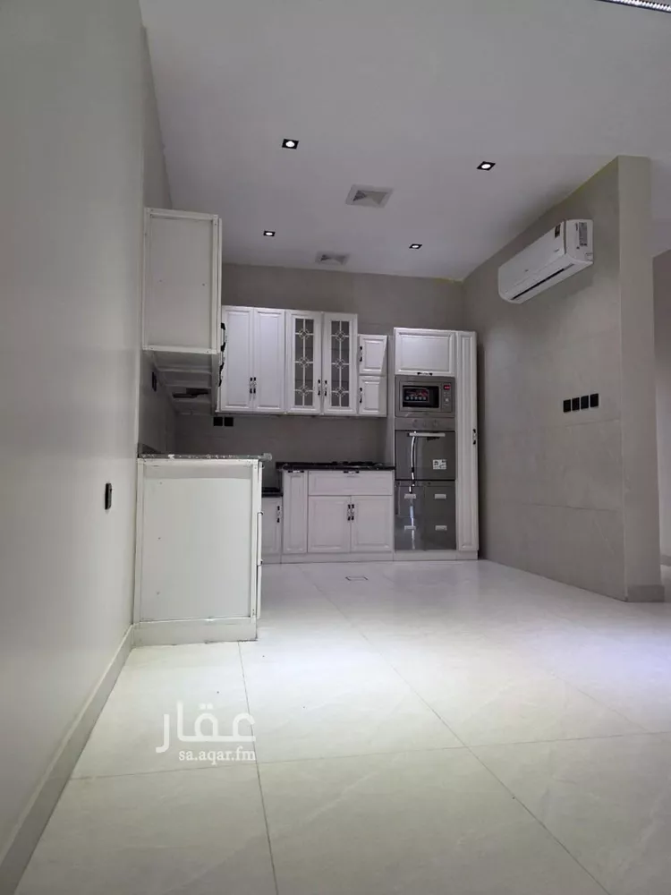 شقة للإيجار في شارع قبات بن اشيم, حي الزهراء, مدينة جدة, منطقة مكة المكرمة صورة 3