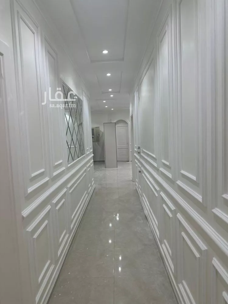 شقة للإيجار في شارع رفح, حي الورود, مدينة جدة, منطقة مكة المكرمة صورة 2