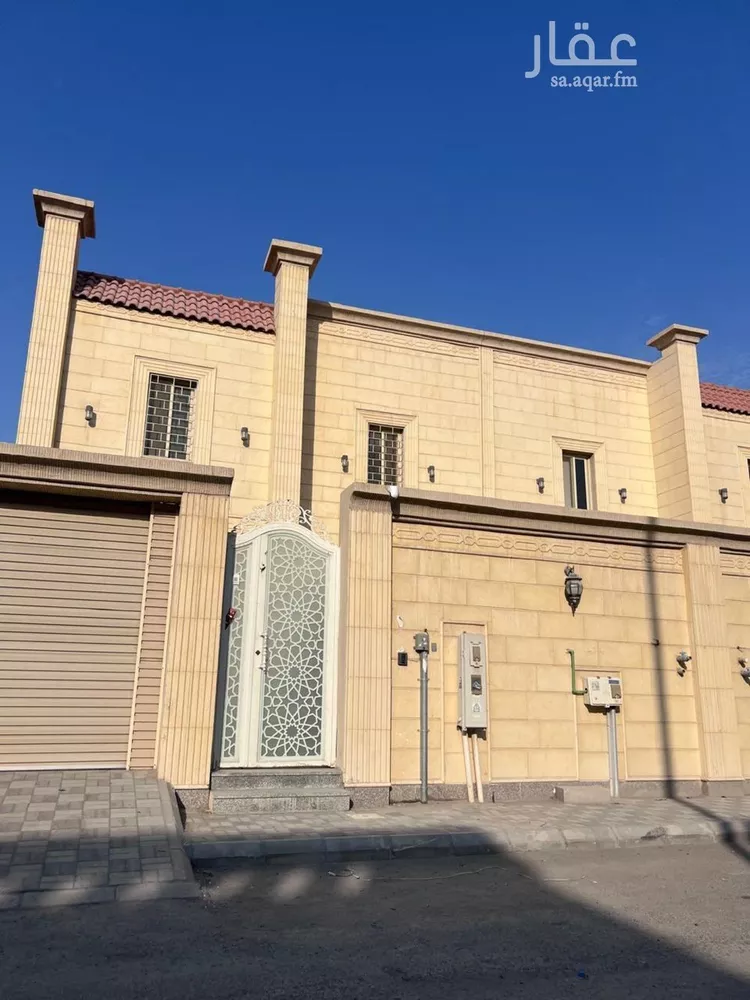 فيلا للبيع في شارع 88ا, حي الشعلة, مدينة الدمام, المنطقة الشرقية
