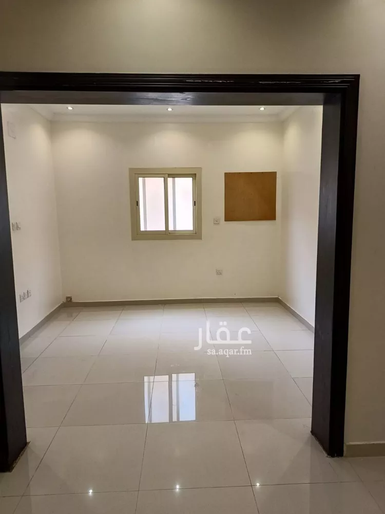 شقة للإيجار في شارع صيفي بن قشيل, حي النزهة, مدينة جدة, منطقة مكة المكرمة صورة 4