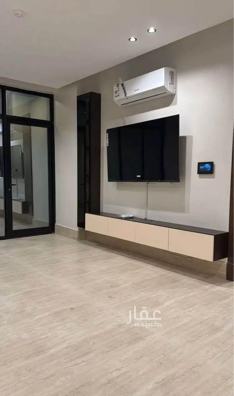 شقة للإيجار في شارع العوالي, حي الشعلة, مدينة الدمام, المنطقة الشرقية صورة 3