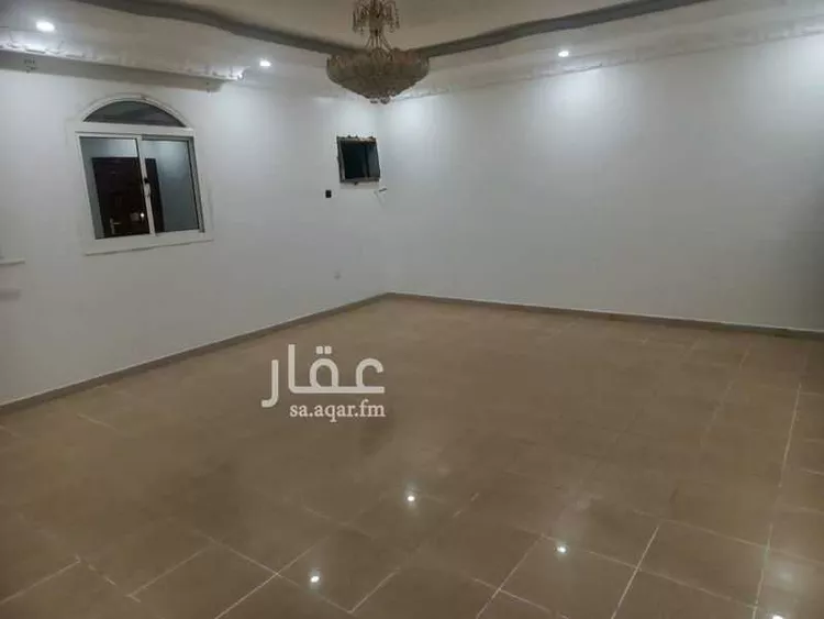 شقة للإيجار في شارع السهيلي, حي النسيم, مدينة جدة, منطقة مكة المكرمة صورة 3