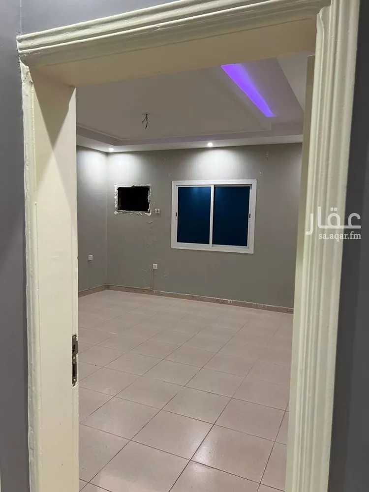 شقة للإيجار في شارع وادي حدرج, حي الصفاء, مدينة جدة, منطقة مكة المكرمة صورة 3