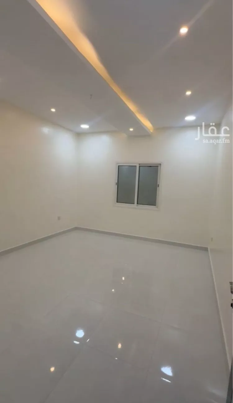 فيلا للإيجار في شارع سعود بن رشود, حي العروبة, مدينة الدمام, المنطقة الشرقية صورة 3