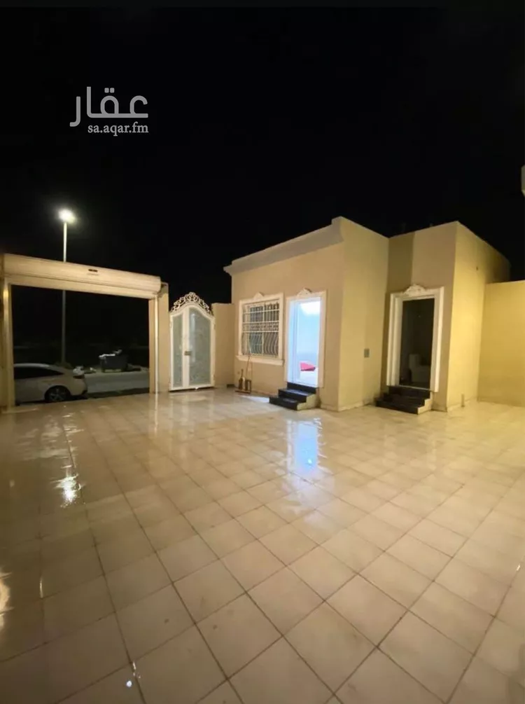 فيلا للإيجار في شارع 17ج, حي الفرسان, مدينة الدمام, المنطقة الشرقية صورة 2