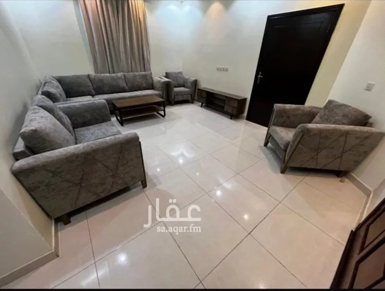 شقة للإيجار في شارع إسماعيل بن السلطان, حي الصالحية, مدينة جدة, منطقة مكة المكرمة صورة 5