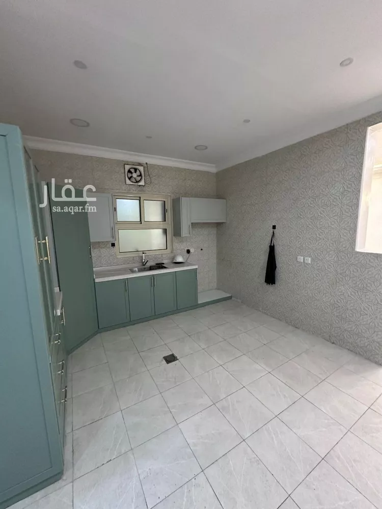 شقة للإيجار في شارع شارع الأخوات المؤمنات (رضي الله عنهم), حي لذة, مدينة الاحساء, المنطقة الشرقية صورة 4