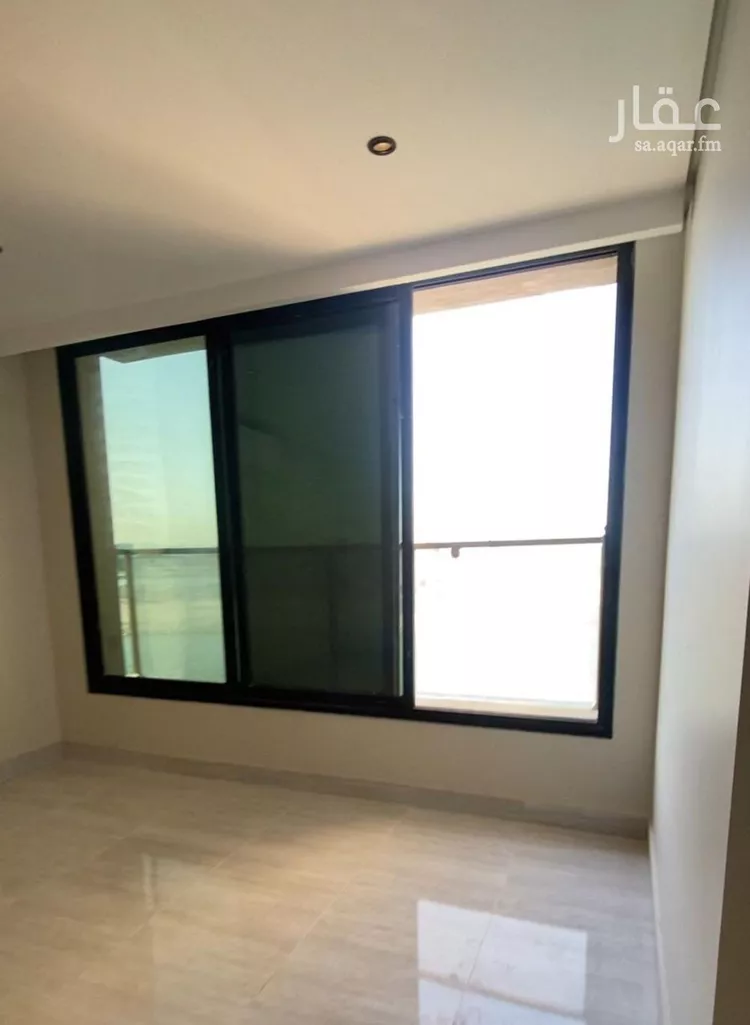 شقة للبيع في حي الخور, مدينة الخبر, المنطقة الشرقية صورة 5