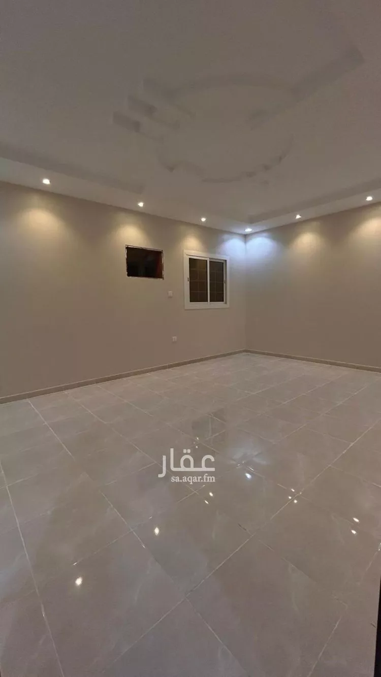 شقة للإيجار في شارع منيـخ, حي الرياض, مدينة جدة, منطقة مكة المكرمة صورة 2