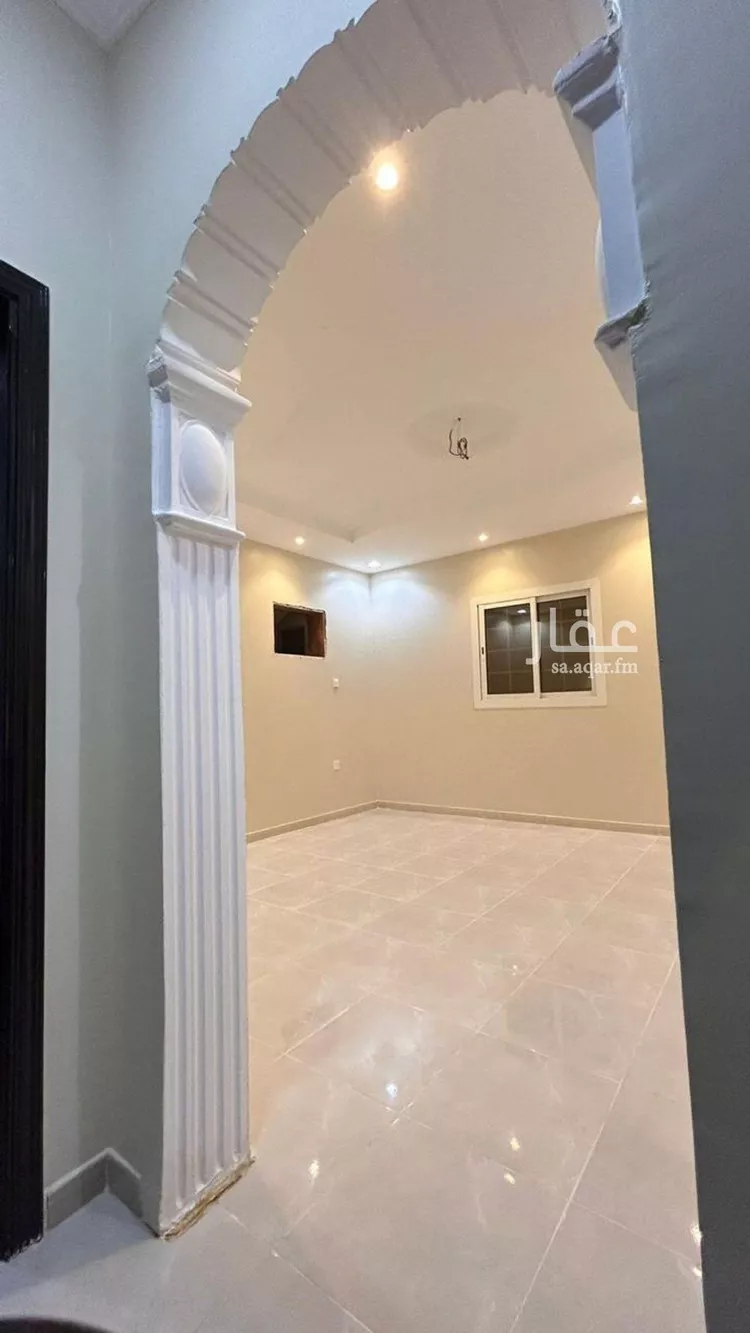 شقة للإيجار في شارع منيـخ, حي الرياض, مدينة جدة, منطقة مكة المكرمة صورة 3