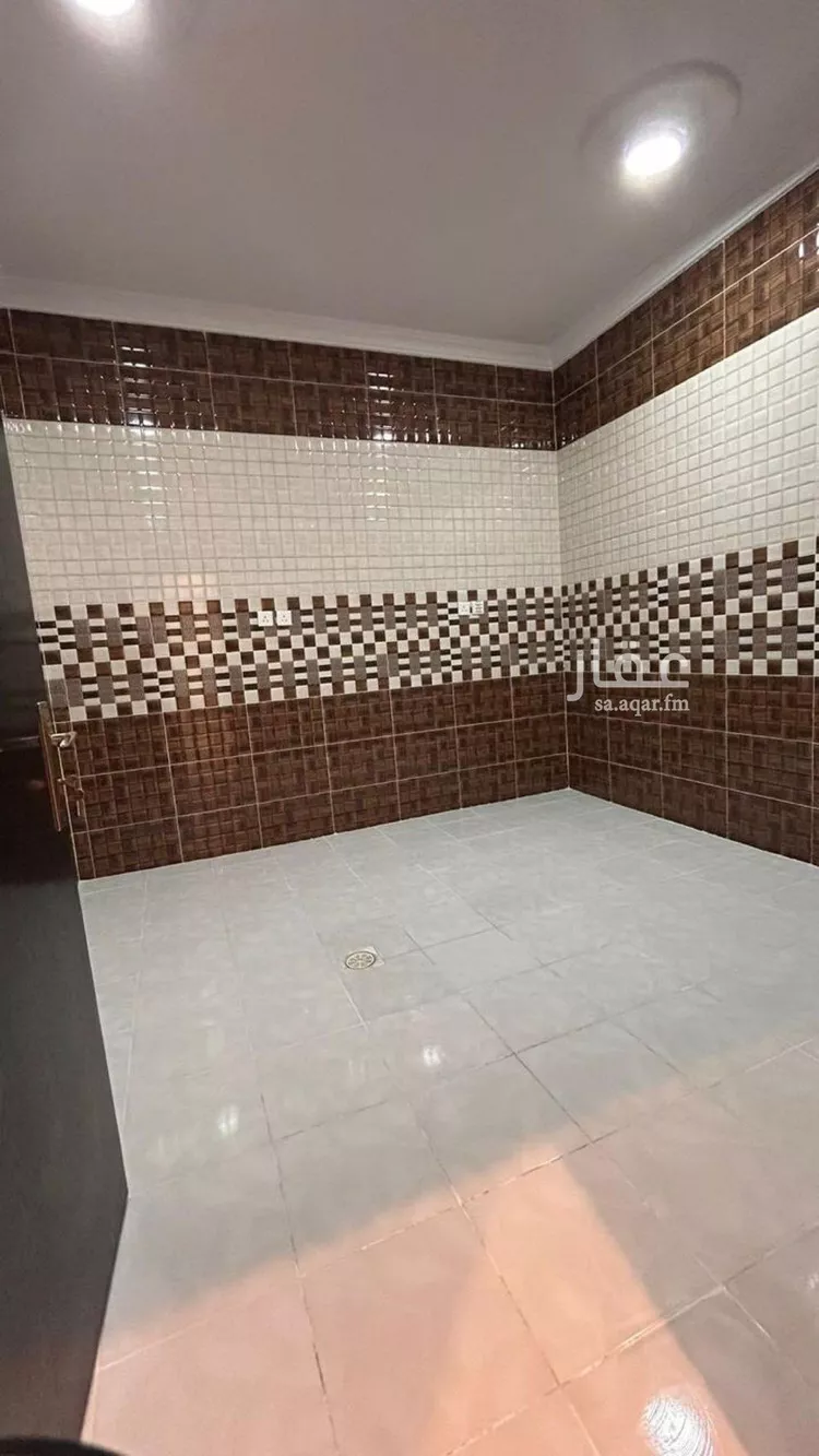 شقة للإيجار في شارع منيـخ, حي الرياض, مدينة جدة, منطقة مكة المكرمة صورة 4