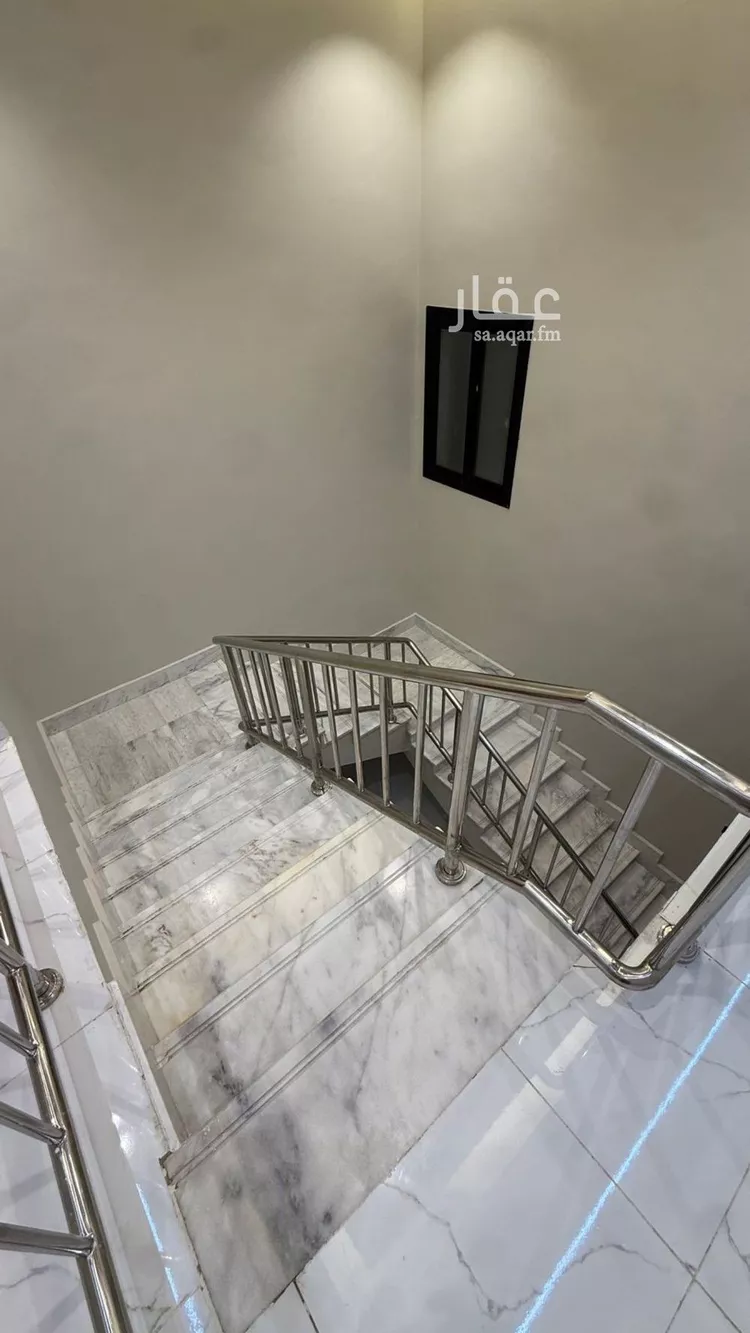 شقة للإيجار في شارع اوس بن الارقم, حي الأمير عبدالمجيد, مدينة جدة, منطقة مكة المكرمة صورة 5